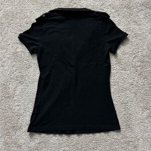 Burberry T-shirt